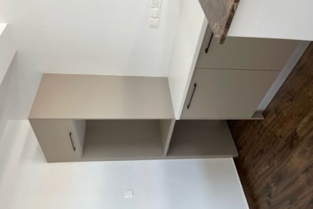 image2 (2).jpeg