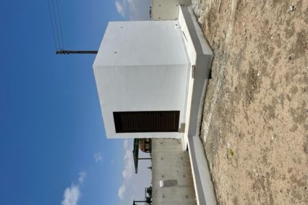 image0 (5).jpeg