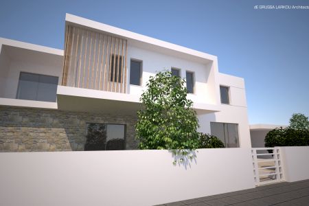 SKETSIOS NEA SPITIA KRASA 2022 EXCRUDE windows View 23 1.jpg