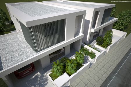 SKETSIOS NEW HOUSES ARADIPPOU LIVADIA excrude JOINT3 View 3 2.jpeg