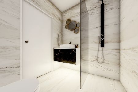 P19-A1.jpg