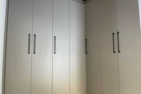image4 (2).jpeg