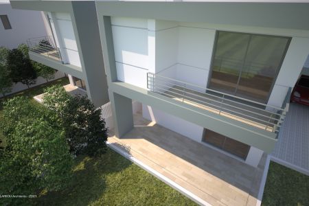 SKETSIOS NEW HOUSES 6 COMBINED View 10 1.jpeg