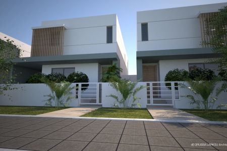 SKETSIOS NEW HOUSES  14 SKY NEW COMBINED View 31 2.jpg