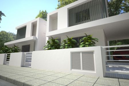 SKETSIOS NEW HOUSES ARADIPPOU LIVADIA excrude JOINT3 noview 6.jpg