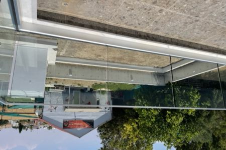 image12 (2).jpeg