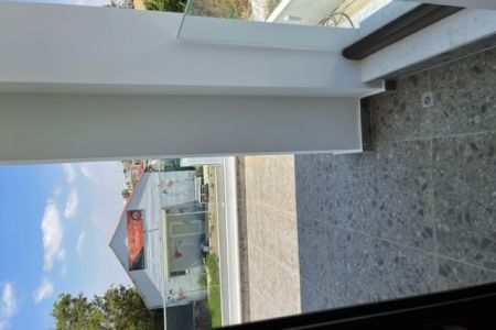 image15 (1).jpeg
