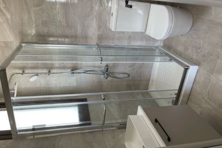 image8 (2).jpeg