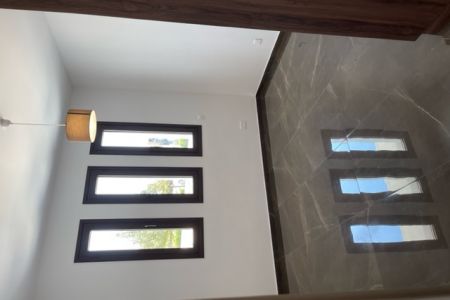 image10 (1).jpeg