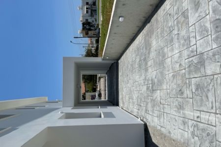 image18.jpeg