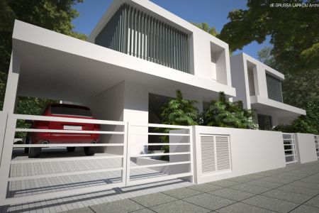 SKETSIOS NEW HOUSES ARADIPPOU LIVADIA excrude JOINT3 View 4 2.jpeg
