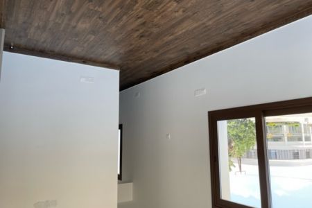 image6 (2).jpeg