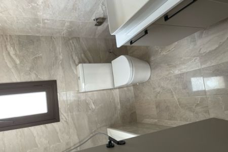 image17 (1).jpeg
