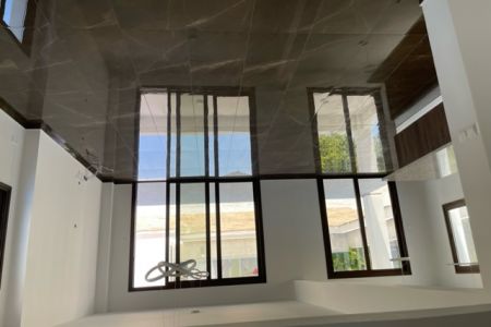 image2 (3).jpeg
