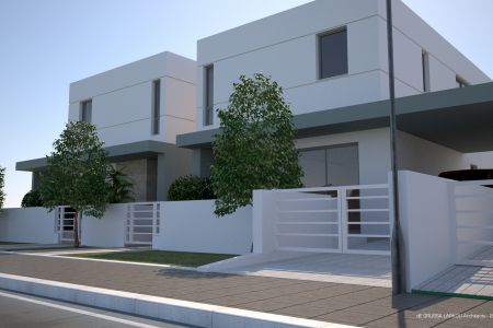 Houses Megaron 2462 (4).jpg