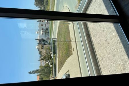 image0 (6).jpeg