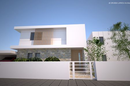 SKETSIOS NEA SPITIA KRASA 2022 EXCRUDE windows View 25 1.jpg