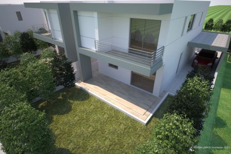 SKETSIOS NEW HOUSES 6 COMBINED front View 15 2.jpeg
