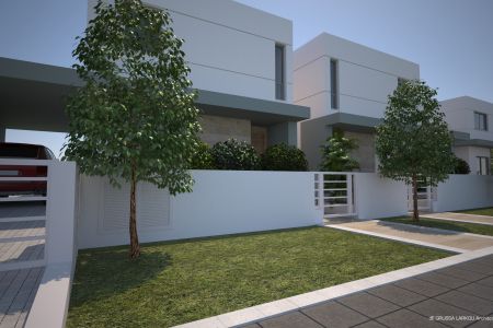 Houses Megaron 2462 (3).jpg
