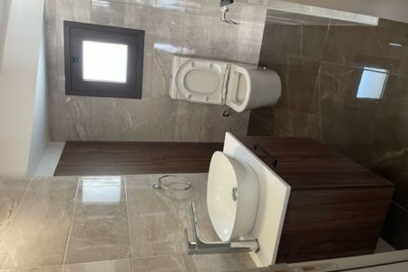 image4 (1).jpeg