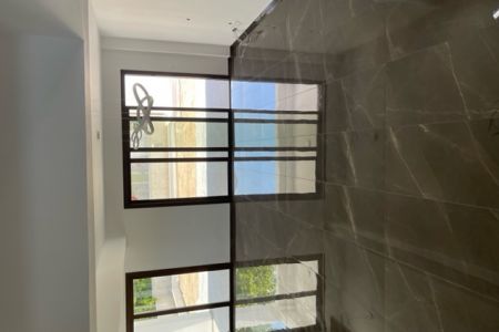 image3 (3).jpeg