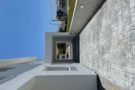 image17.jpeg