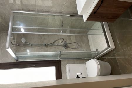 image7 (1).jpeg