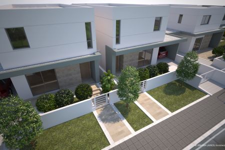 Houses Megaron 2462 (2).jpg