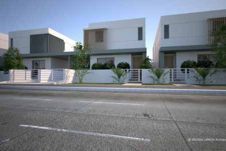 SKETSIOS NEW HOUSES PATATES 14 SKY NEW COMBINED View 30 2 (1).jpg