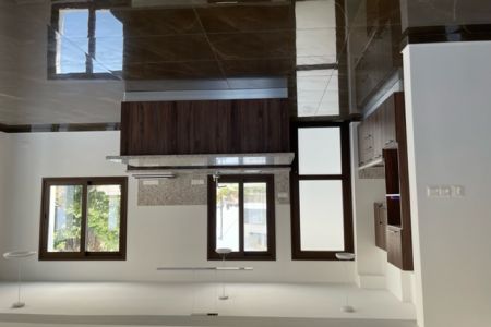 image12 (1).jpeg